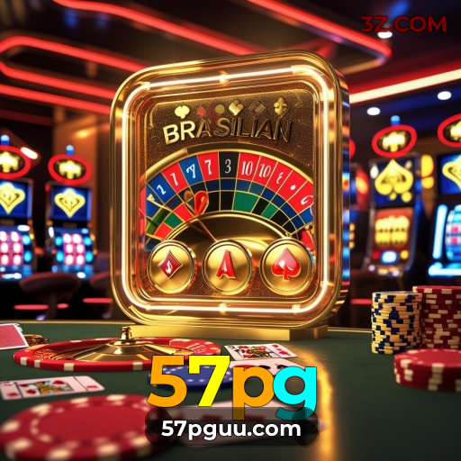 Casino VIP 57pg