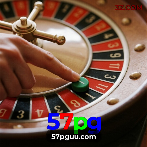 Promoções Sazonais 57pg