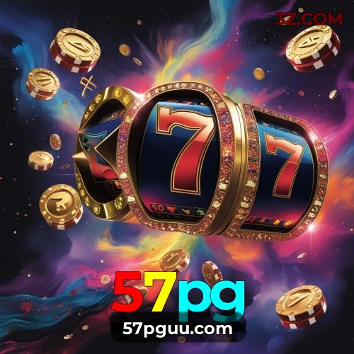 Cadastro Rápido 57pg