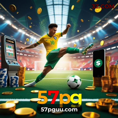 Casino Ao Vivo 57pg