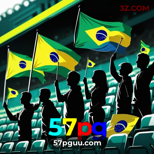 Promoção Relâmpago 57pg