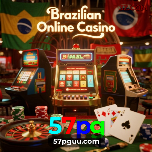 Especiais de Fim de Semana 57pg