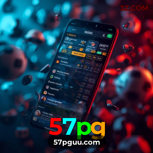 Benefícios da Conta 57pg