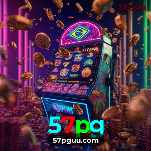 Sistemas de Segurança 57pg