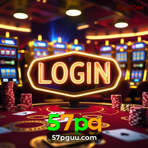 Jogos Exclusivos 57pg