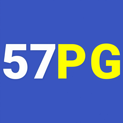 Plataforma 57pg - Apostas Online